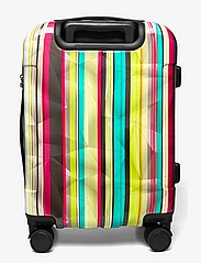 Adax - Adax hardcase 55cm Renee - suitcases - diamond - 1