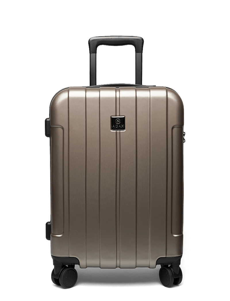 Adax - Adax hardcase 55cm Renee - handgepäck - grafit - 1