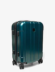 Adax - Adax hardcase 55cm Renee - suitcases - green - 2