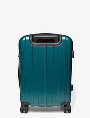 Adax - Adax hardcase 55cm Renee - suitcases - green - 4