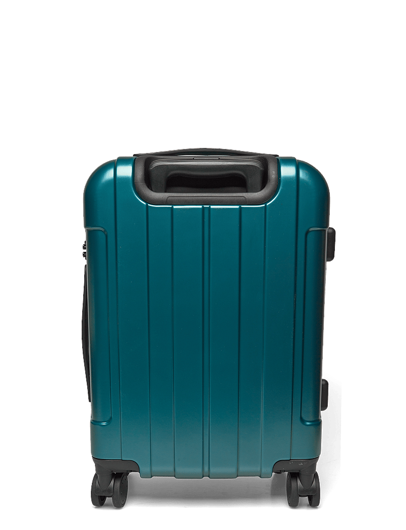 Adax - Adax hardcase 55cm Renee - handgepäck - green - 4