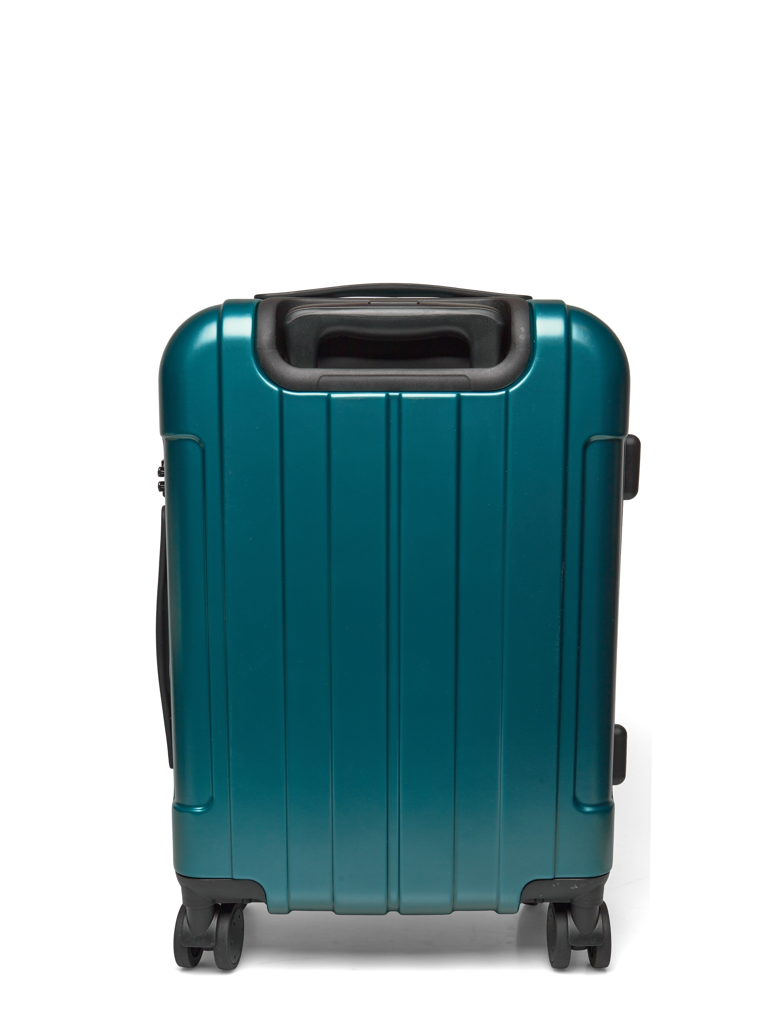 Adax - Adax hardcase 55cm Renee - kohvrid - green - 4