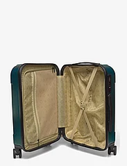 Adax - Adax hardcase 55cm Renee - suitcases - green - 5