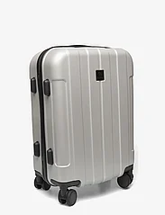 Adax - Adax hardcase 55cm Renee - suitcases - pearl - 2