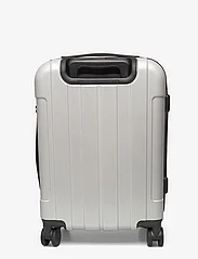 Adax - Adax hardcase 55cm Renee - suitcases - pearl - 4