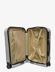 Adax - Adax hardcase 55cm Renee - suitcases - pearl - 5