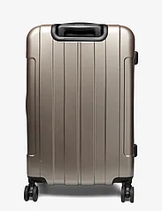 Adax - Adax hardcase 67cm Miley - suitcases - grafit - 1
