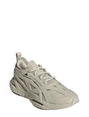 adidas by Stella McCartney Asmc Solarglide (ADIID7585) - Running