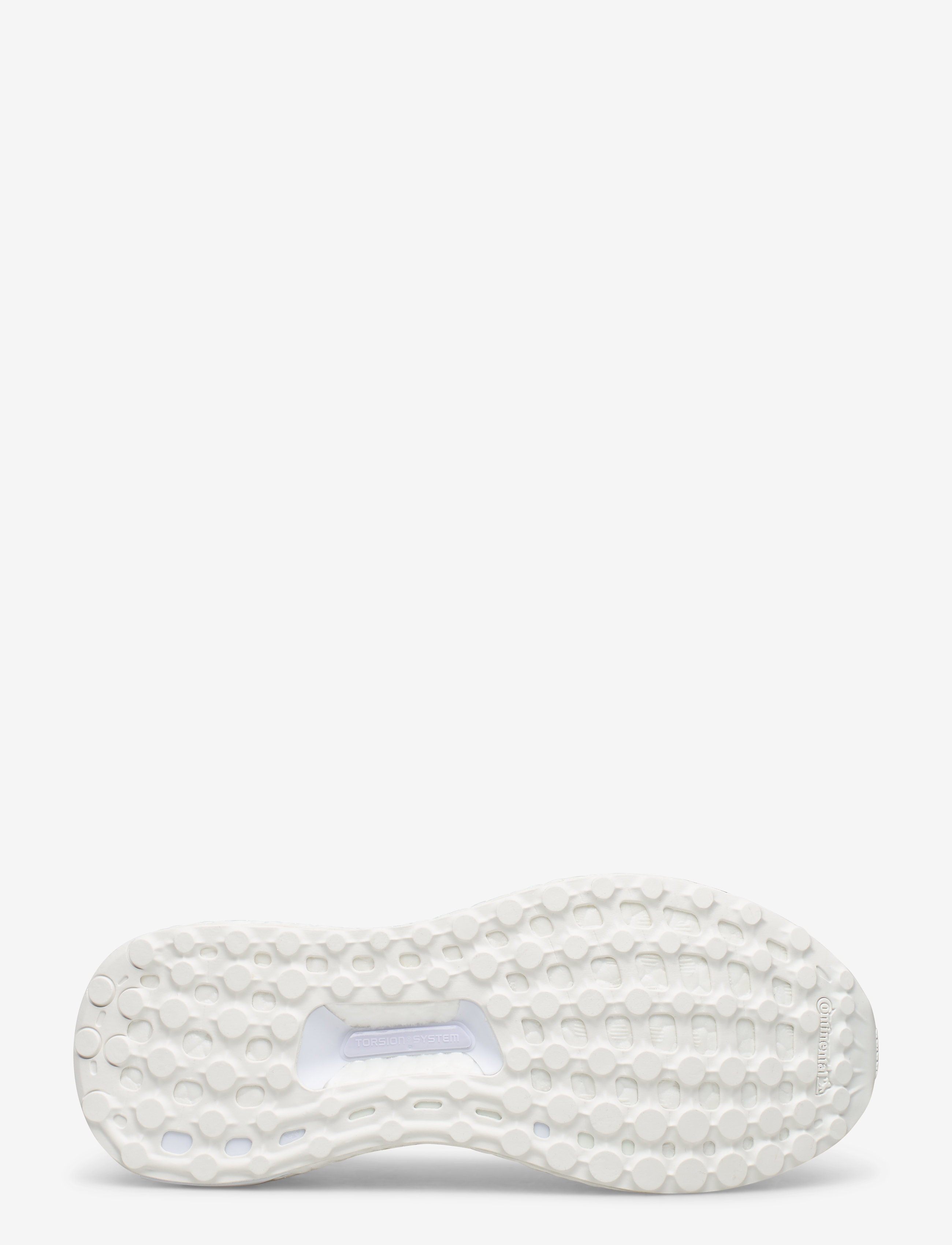 adidas by Stella McCartney - UltraBOOST X 3.D. S. - nondye/nondye/nondye - 5