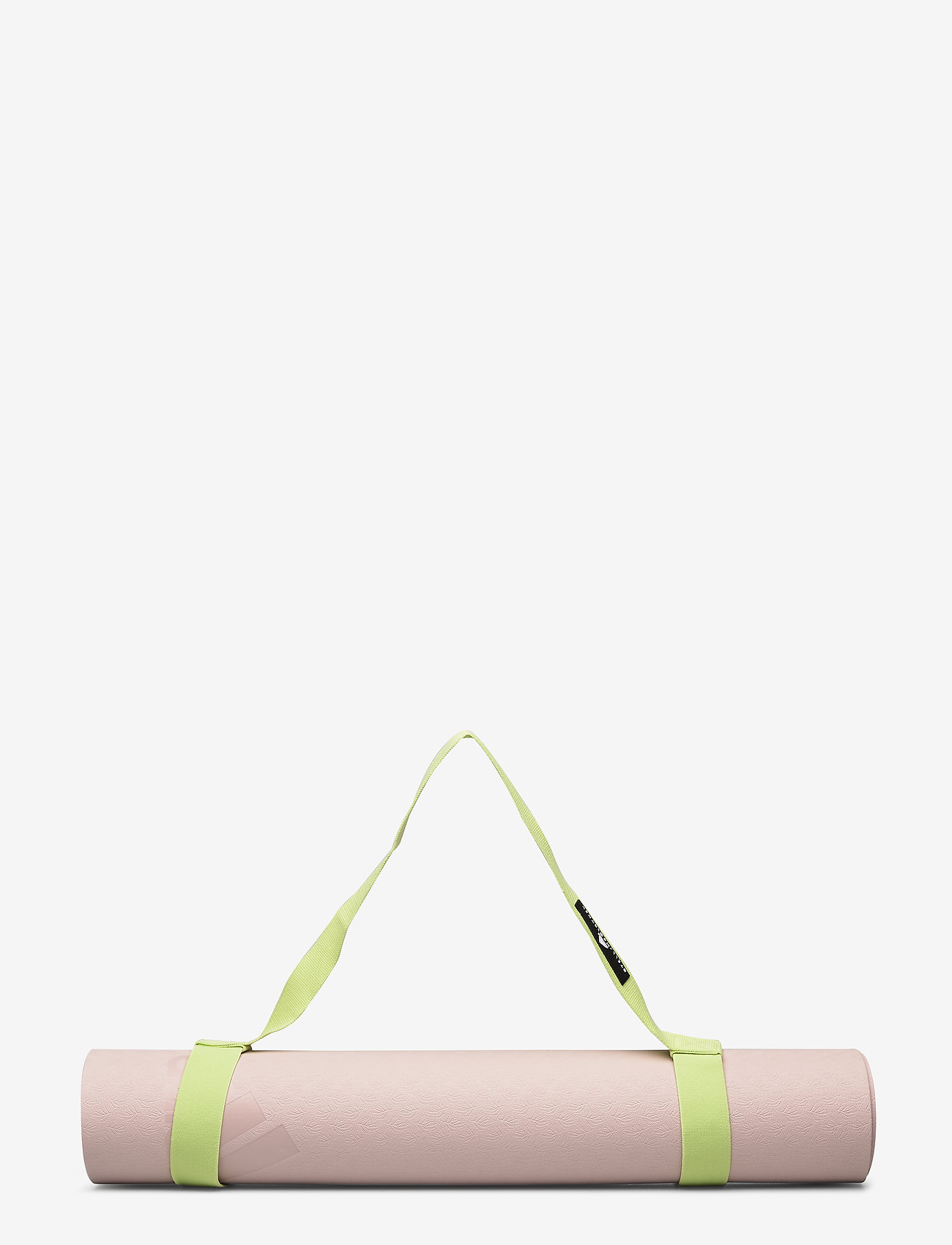 adidas by Stella McCartney - YOGA MAT - dusros/sefrye - 0