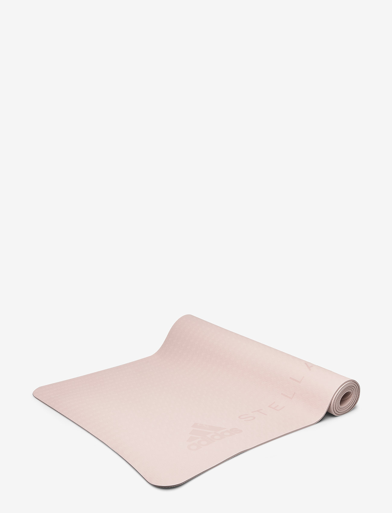 adidas by Stella McCartney - YOGA MAT - dusros/sefrye - 1