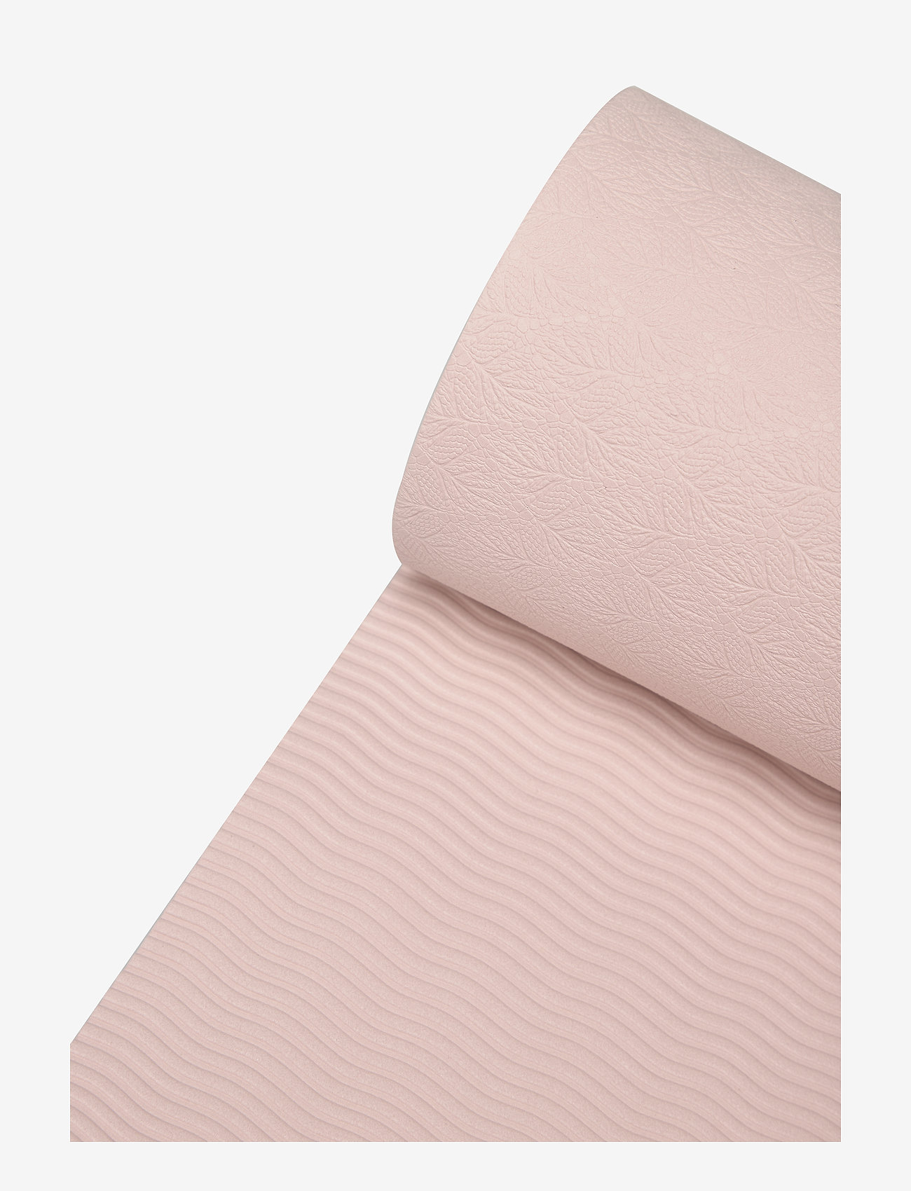 adidas by Stella McCartney - YOGA MAT - dusros/sefrye - 2