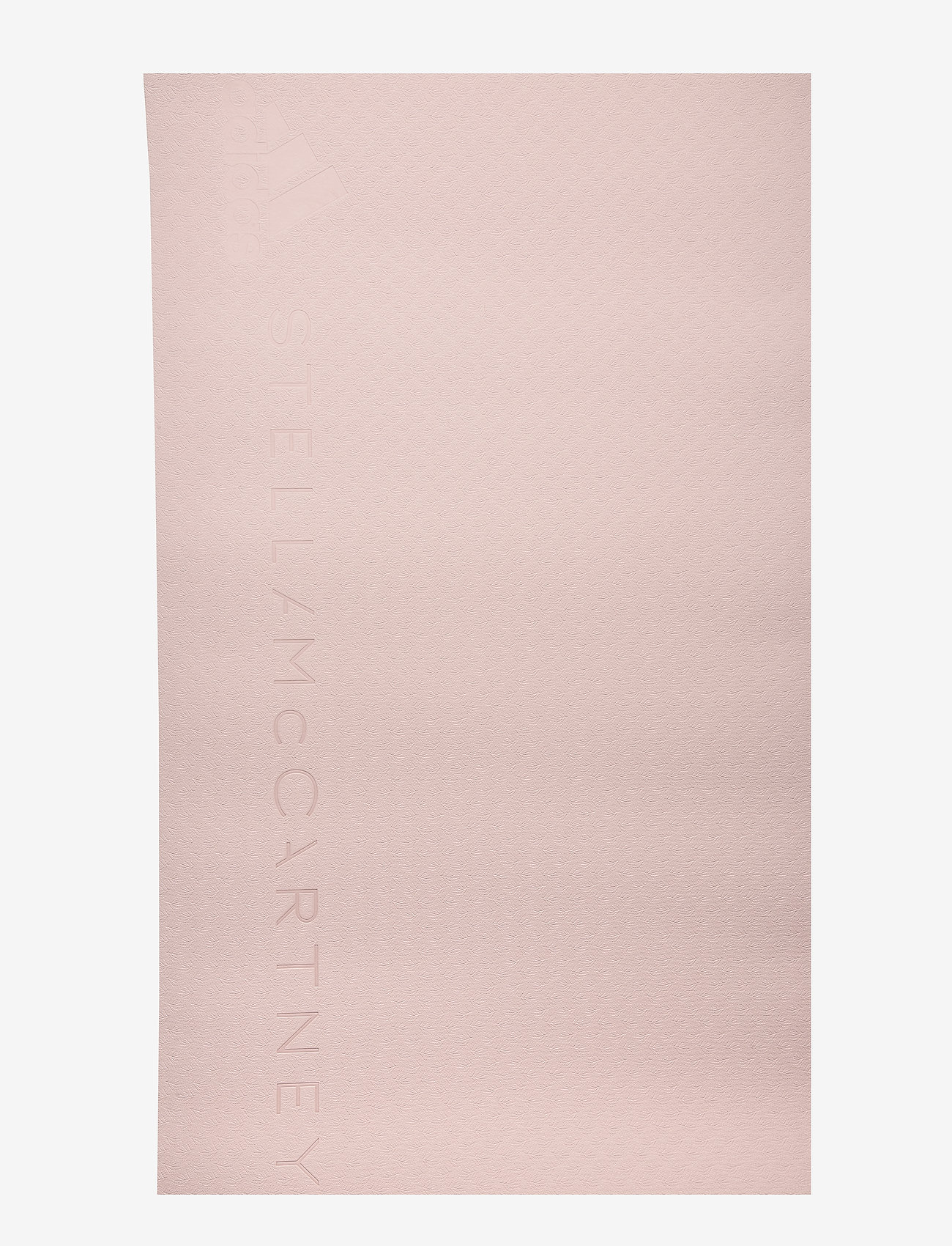adidas by Stella McCartney - YOGA MAT - dusros/sefrye - 3