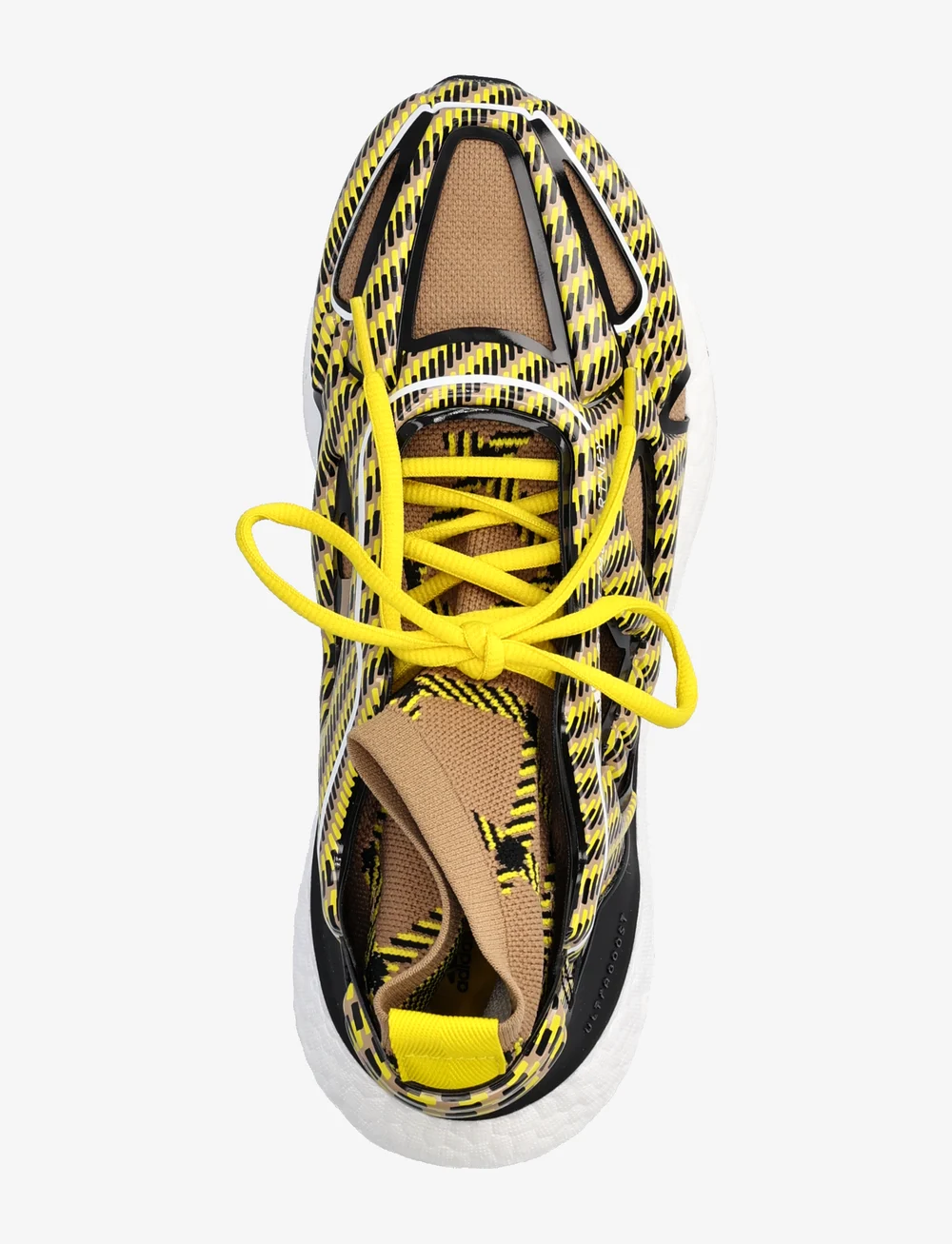 adidas by Stella McCartney Adidas By Stella Mccartney adidas by Stella McCartney Adidas By Stella Mccartney