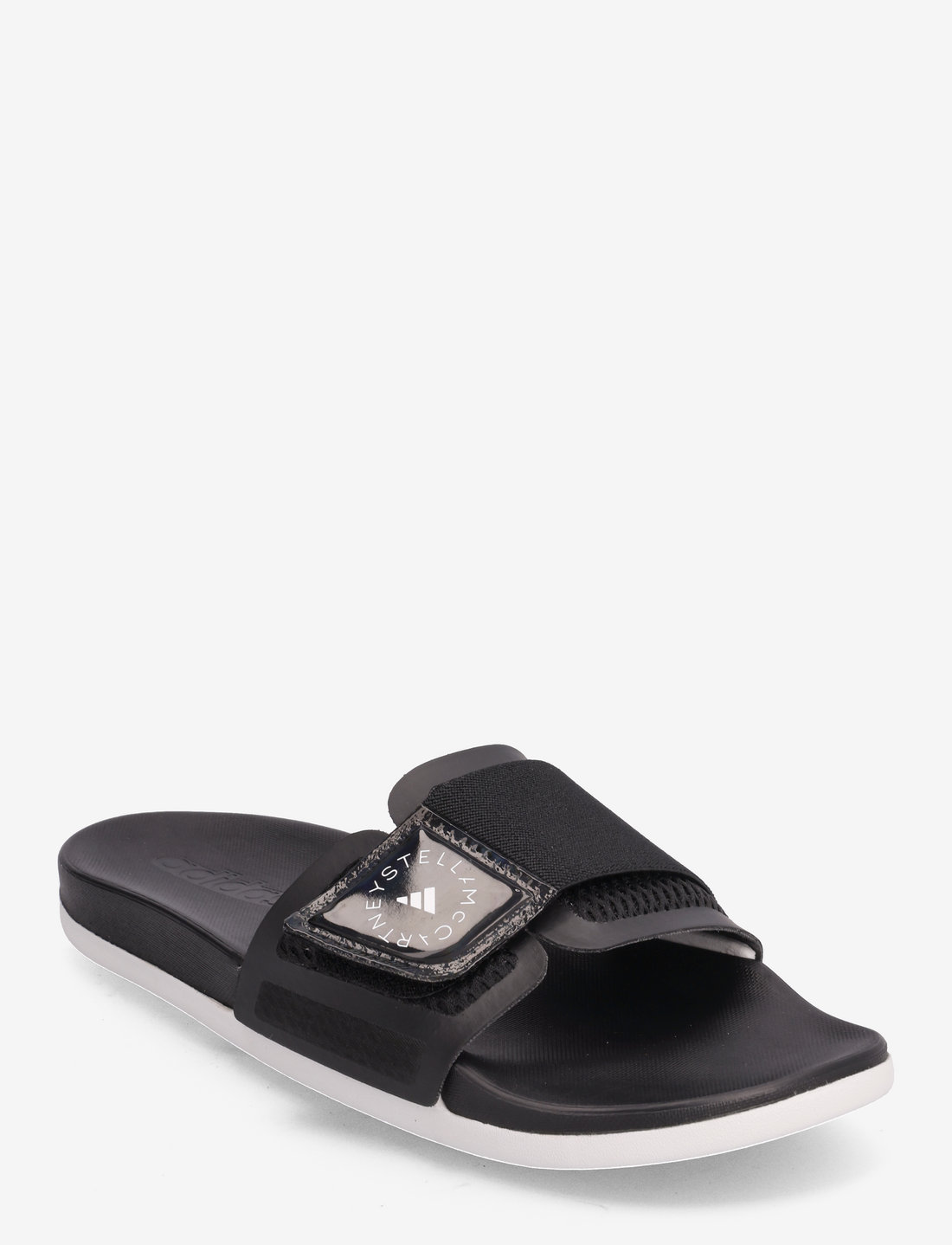 Stella mccartney pool slides sales