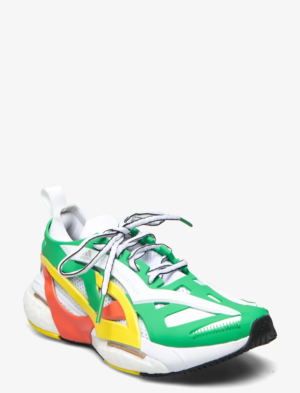 Stella mccartney sport sales shoes