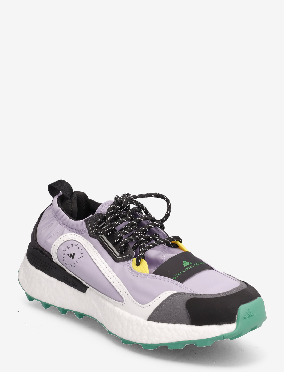adidas by Stella McCartney Adidas By Stella Mccartney Outdoorboost