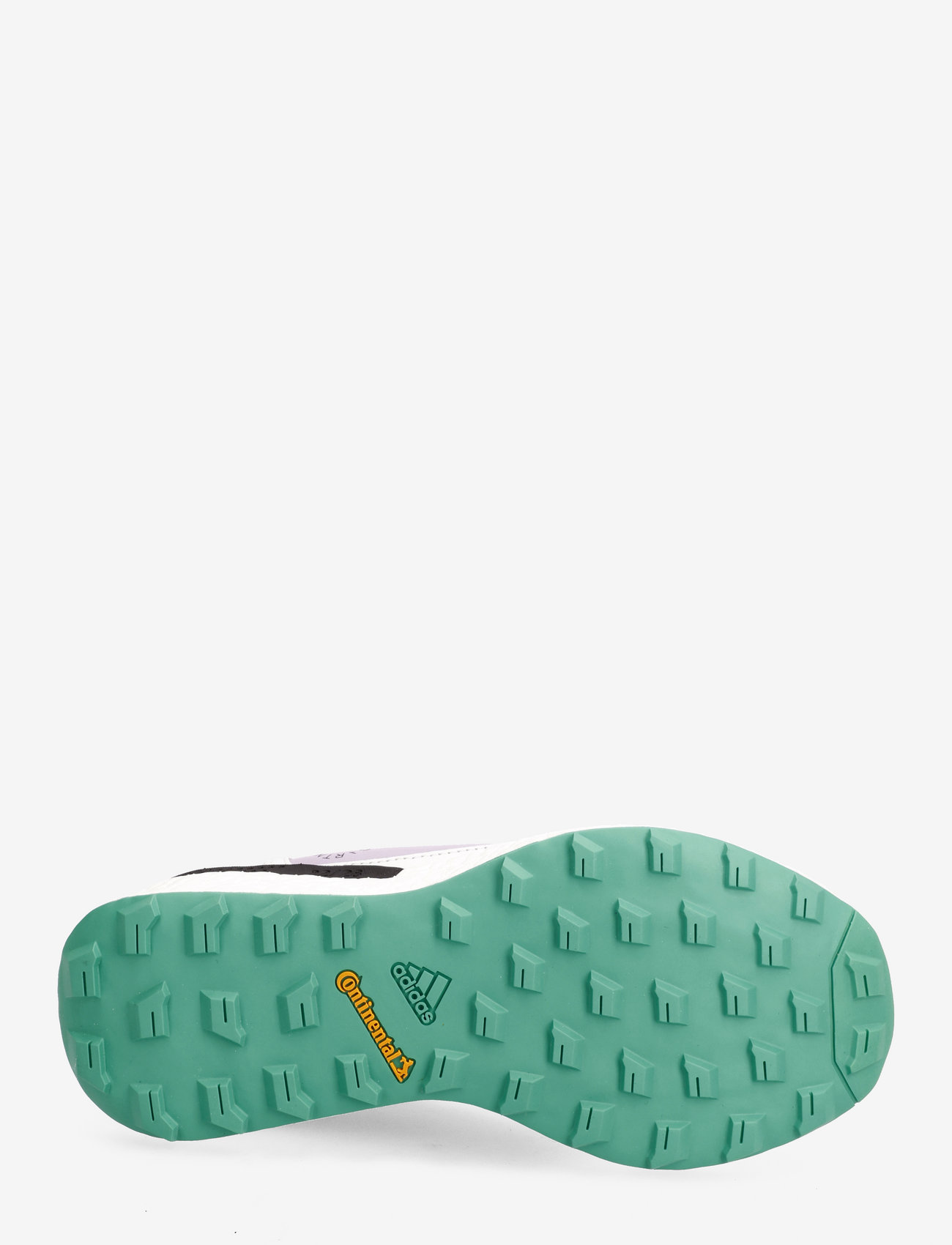 adidas by Stella McCartney - adidas by Stella McCartney Outdoorboost 2.0 COLD.RDY Shoes - shipur/ftwwht/green - 4