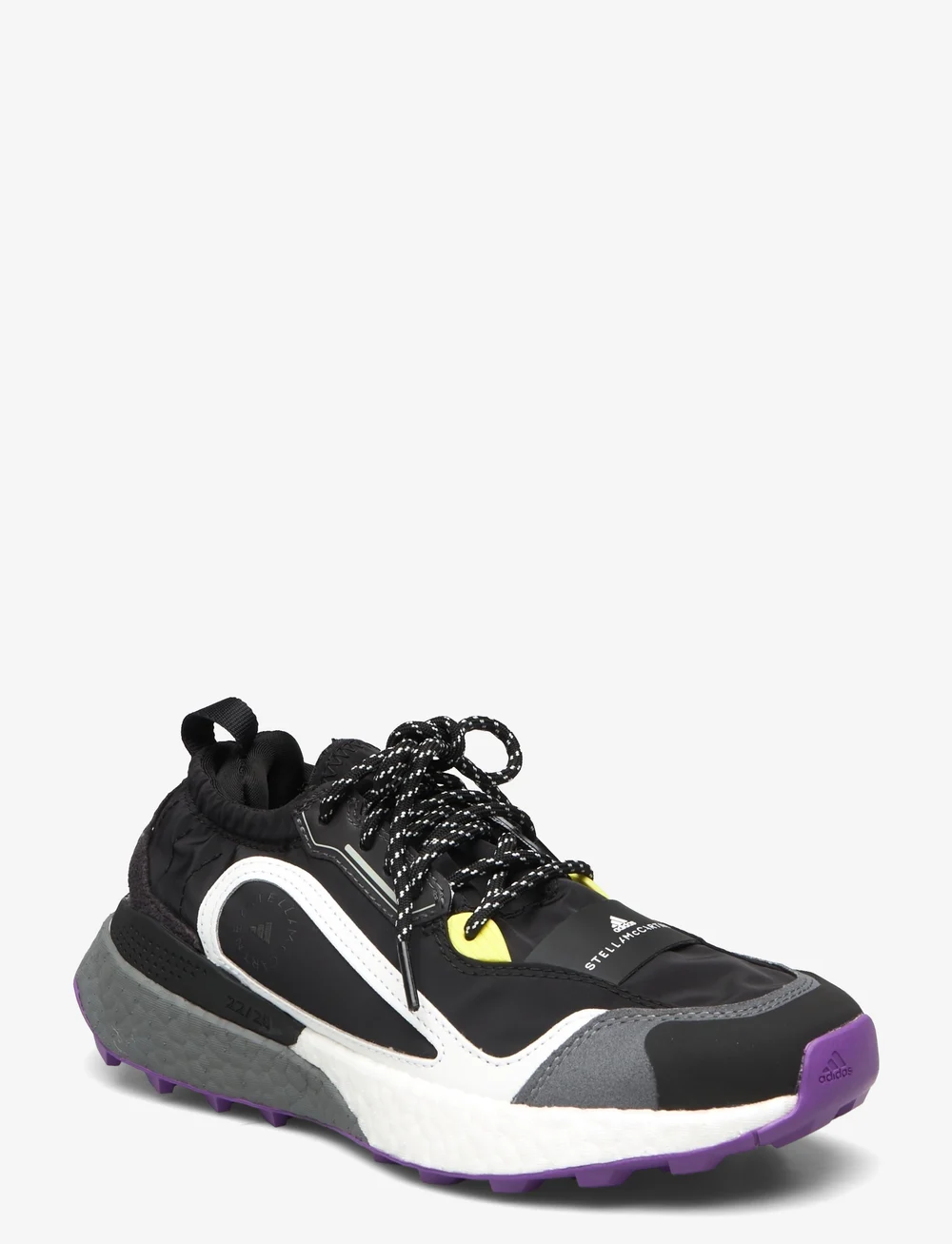 Adidas stella mccartney outlet sales