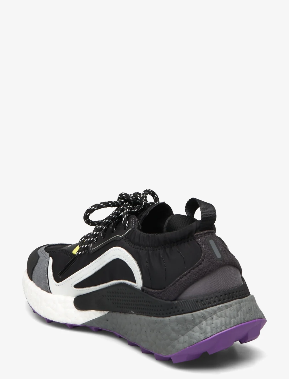 Adidas apc on sale