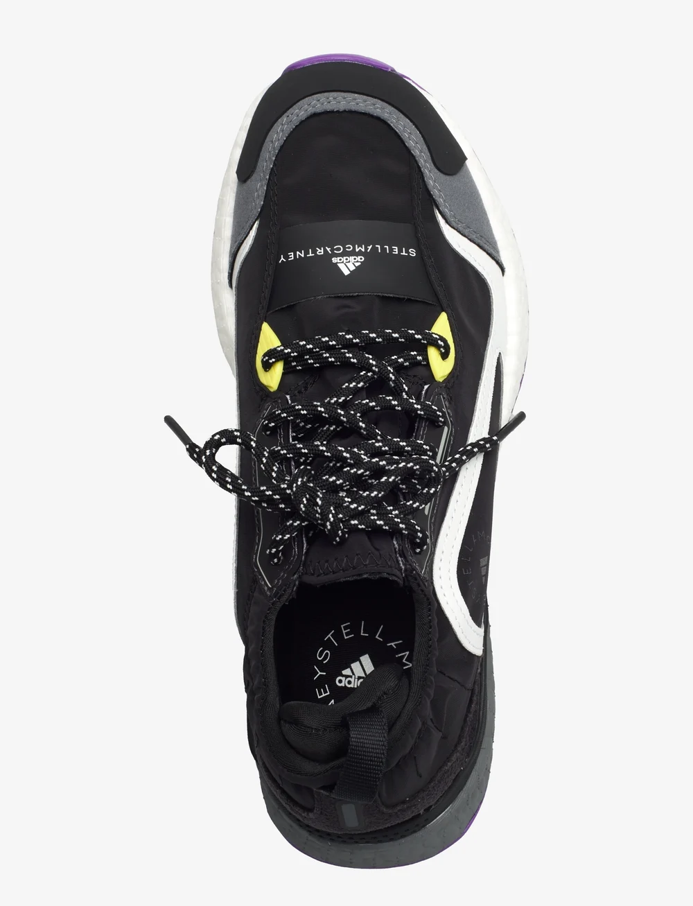 Stella mccartney sport sales shoes