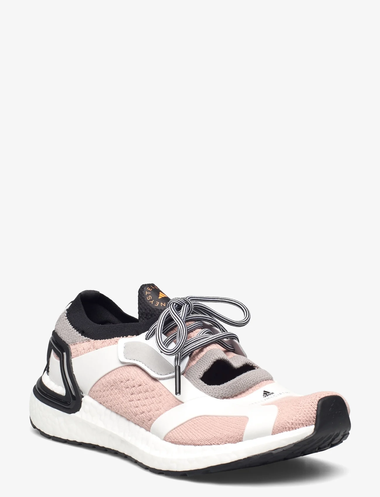 by Stella McCartney Asmc Ultraboost Sandal (124.20 €) | Large selection of outlet-styles |