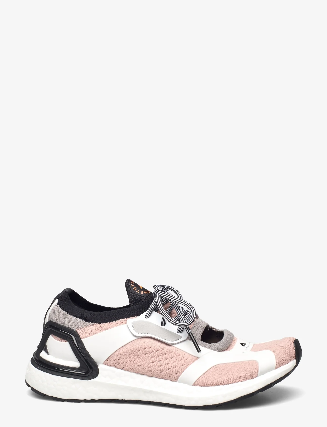 adidas by Stella McCartney Asmc Ultraboost Sandal - Training shoes |  