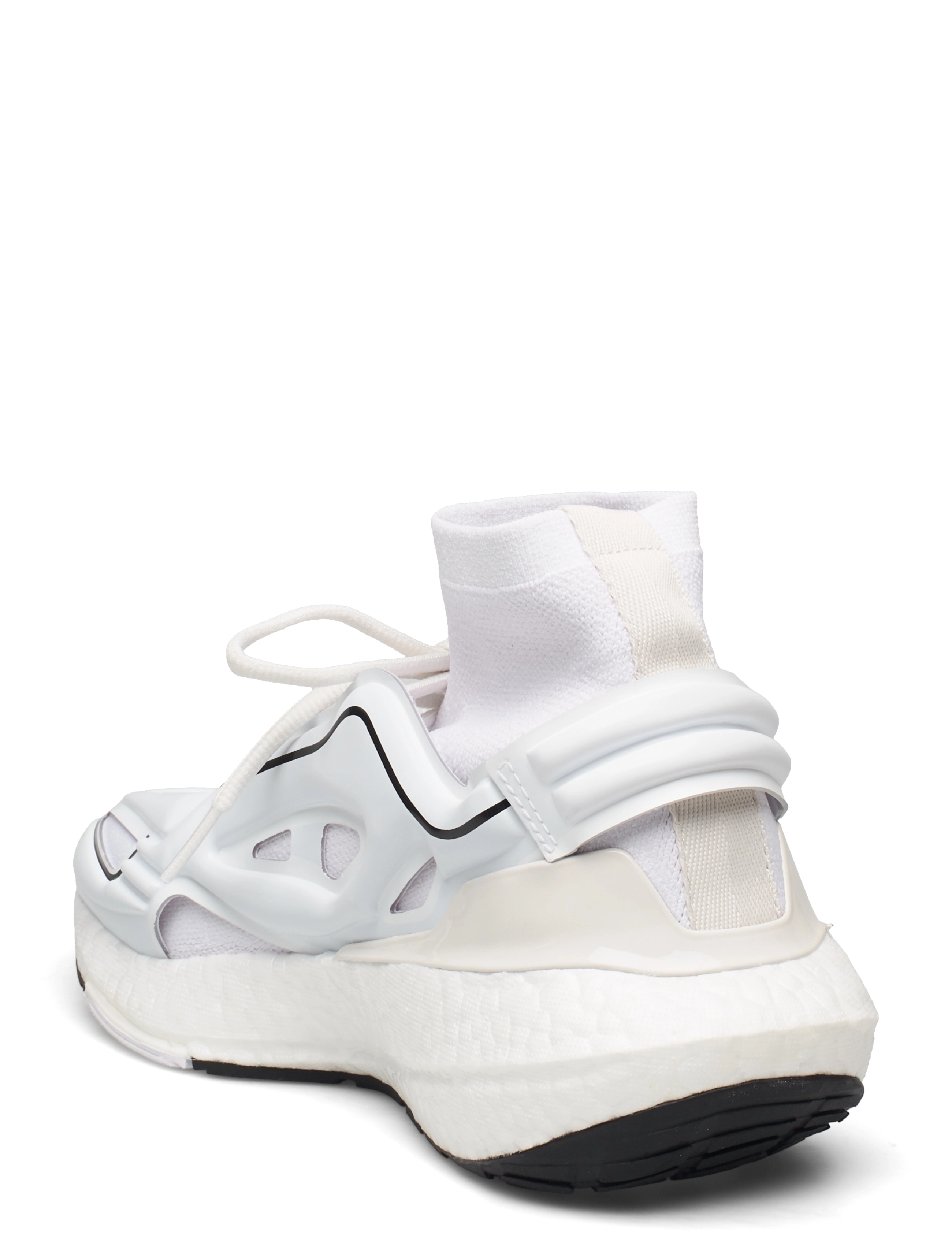 adidas by Stella McCartney - Ultraboost 22 W - whtvap/cblack/ftwwht - 2