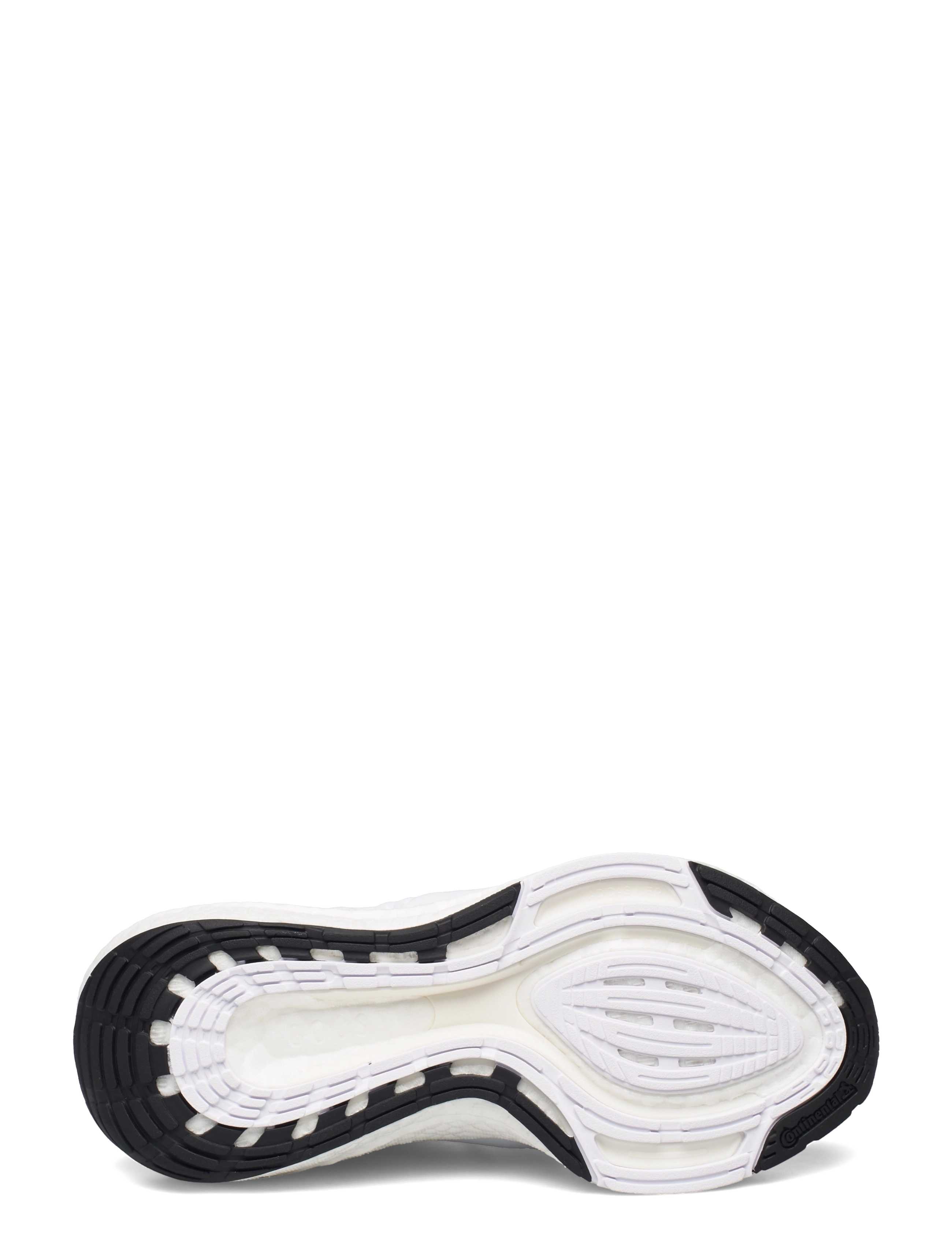 adidas by Stella McCartney - Ultraboost 22 W - whtvap/cblack/ftwwht - 4