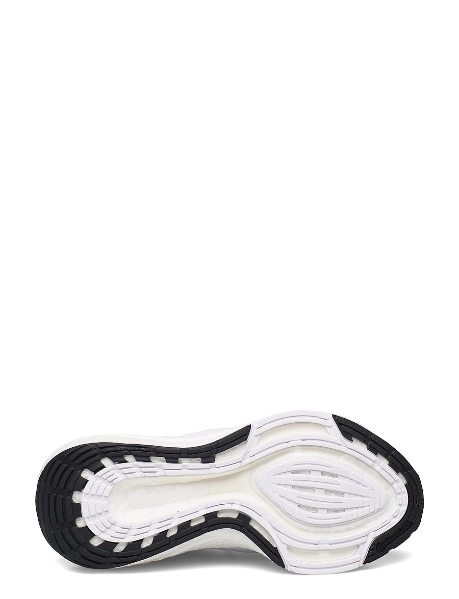 adidas by Stella McCartney - Ultraboost 22 W - whtvap/cblack/ftwwht - 4
