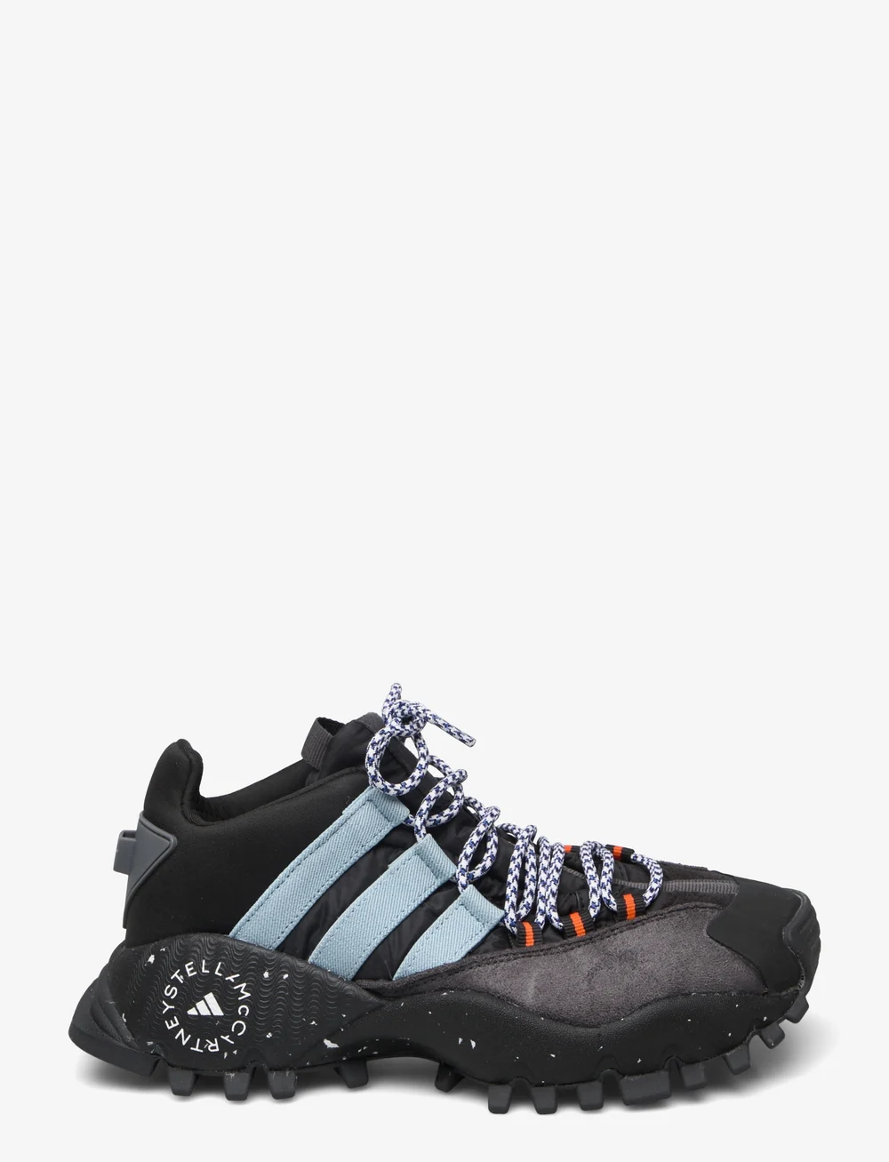 Adidas scarpe stella mccartney online