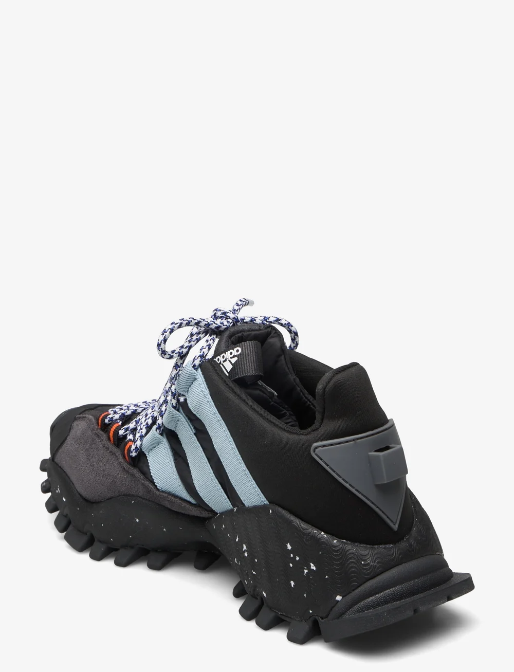 Adidas stella hot sale mccartney trainers sale