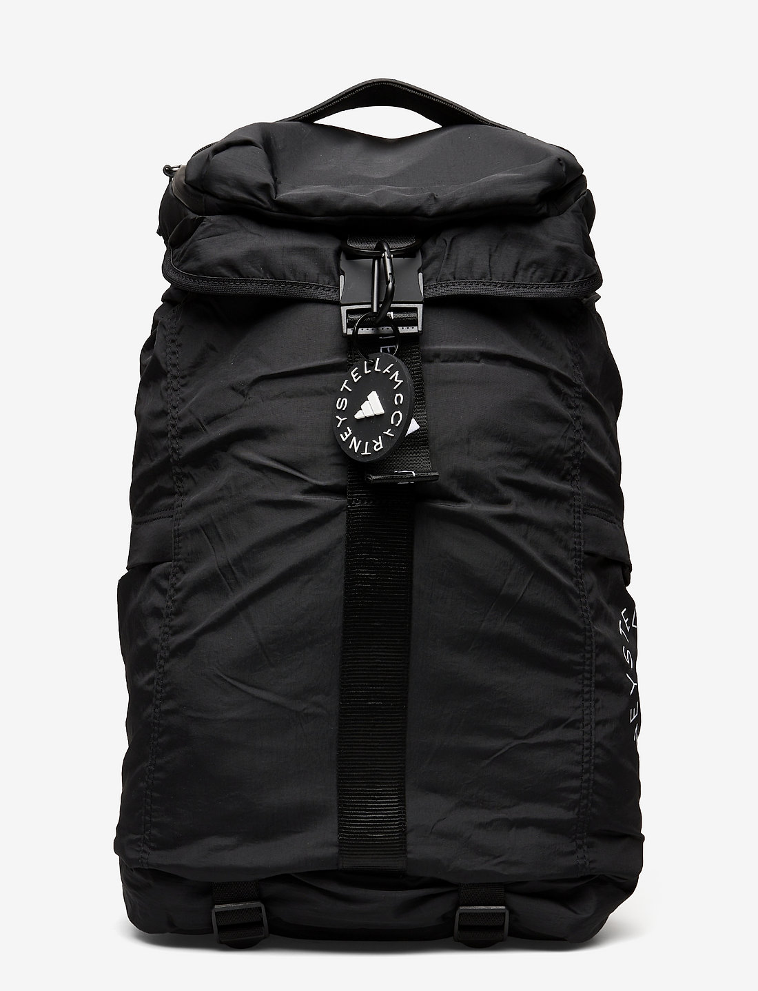 Adidas 2025 stellasport rucksack