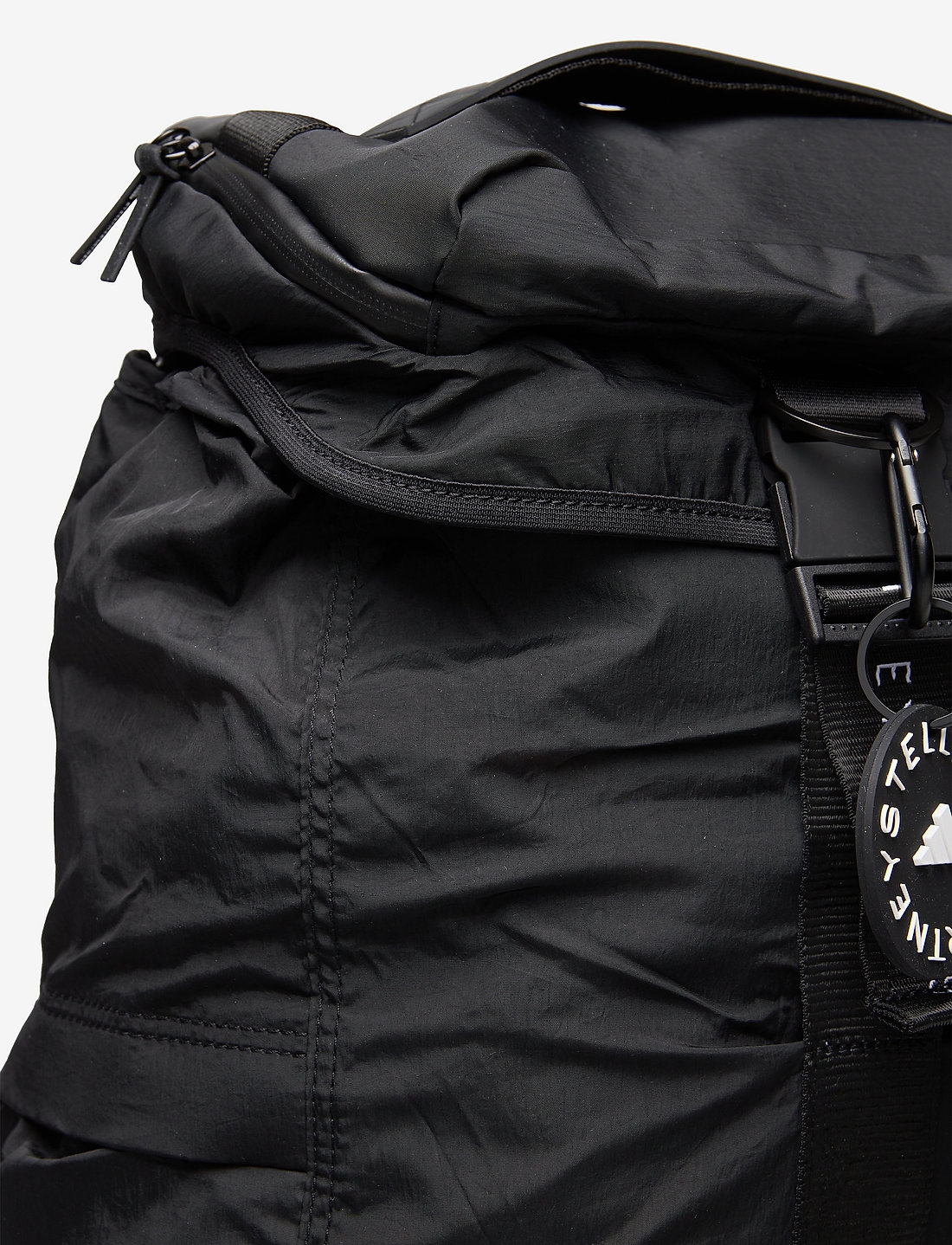 adidas by Stella McCartney Adidas By Stella Mccartney Backpack