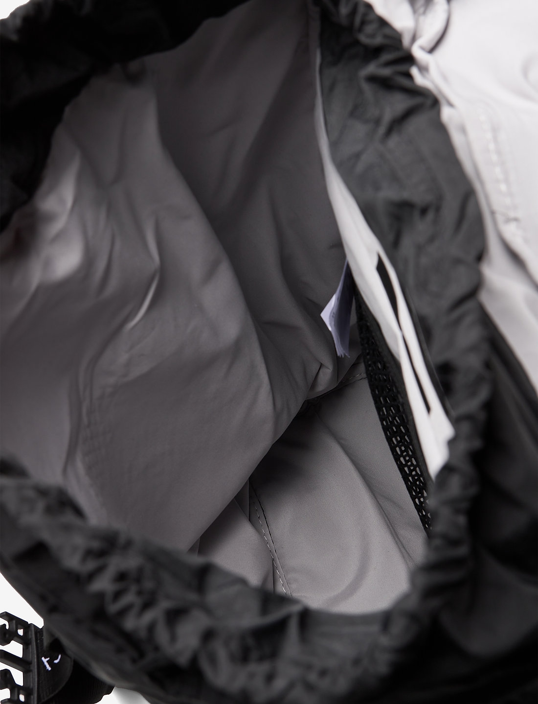 Adidas stella backpack sales