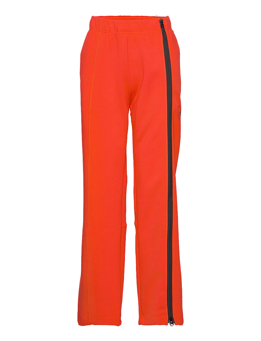 adidas by Stella McCartney - aSMC SW TP - actora/ashpea - 0