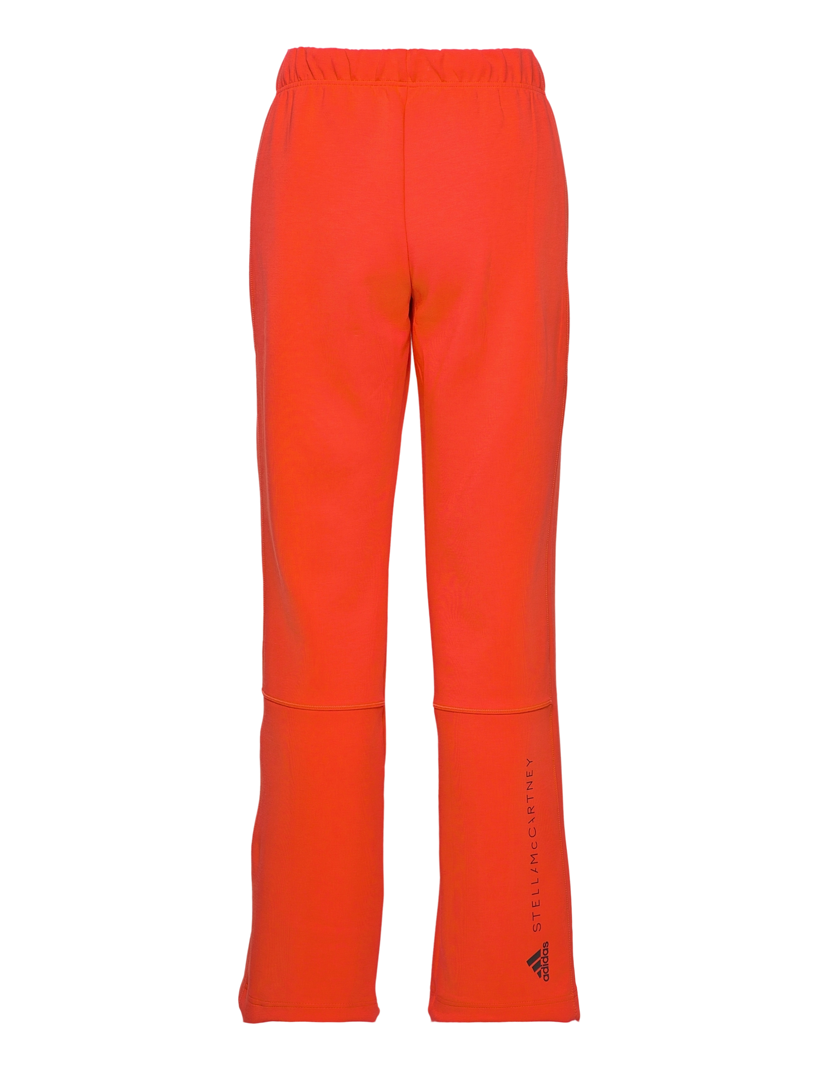 adidas by Stella McCartney - aSMC SW TP - actora/ashpea - 1
