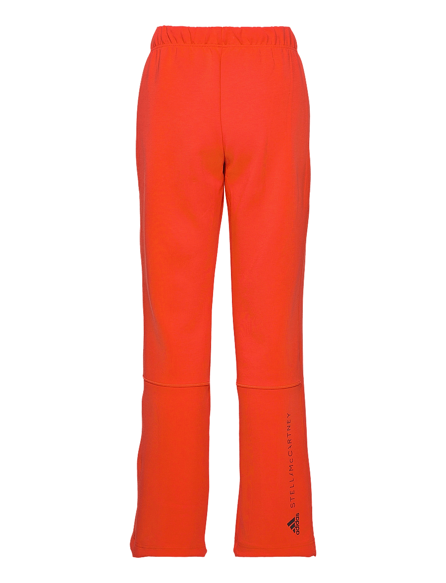 adidas by Stella McCartney - aSMC SW TP - actora/ashpea - 1