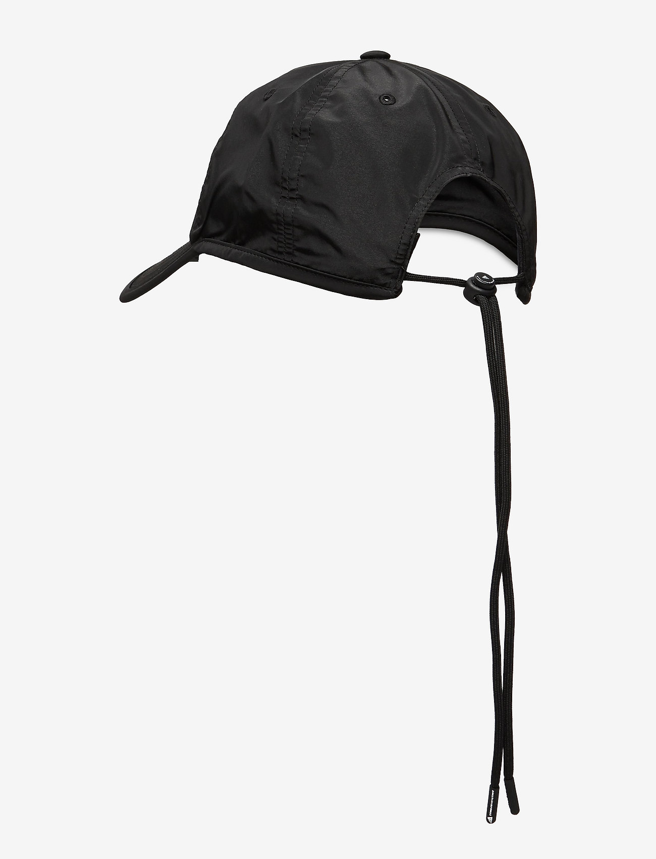 adidas by Stella McCartney - Cap W - black - 1
