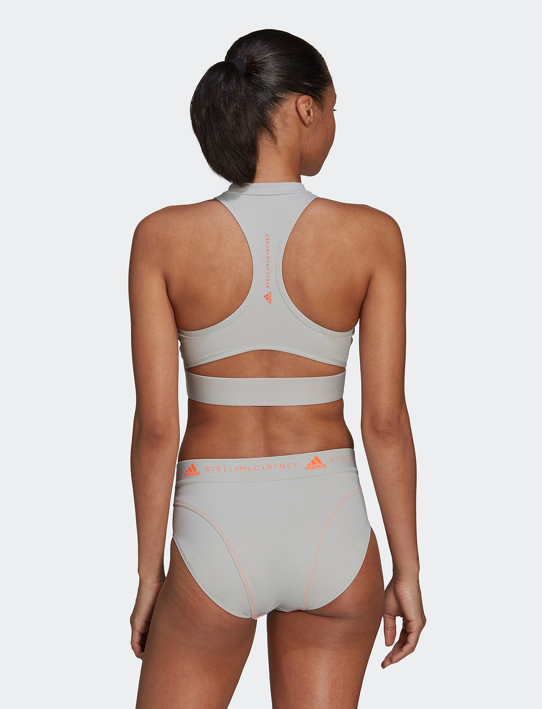 Adidas stella mccartney swim sales
