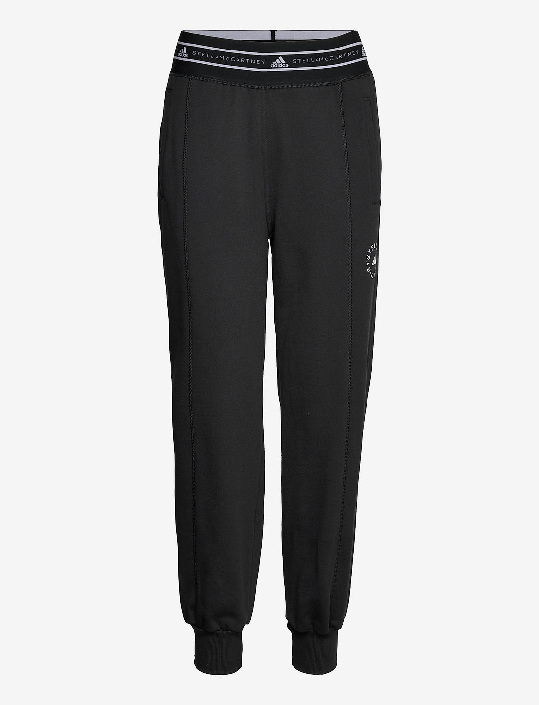 Adidas stella top mccartney pants
