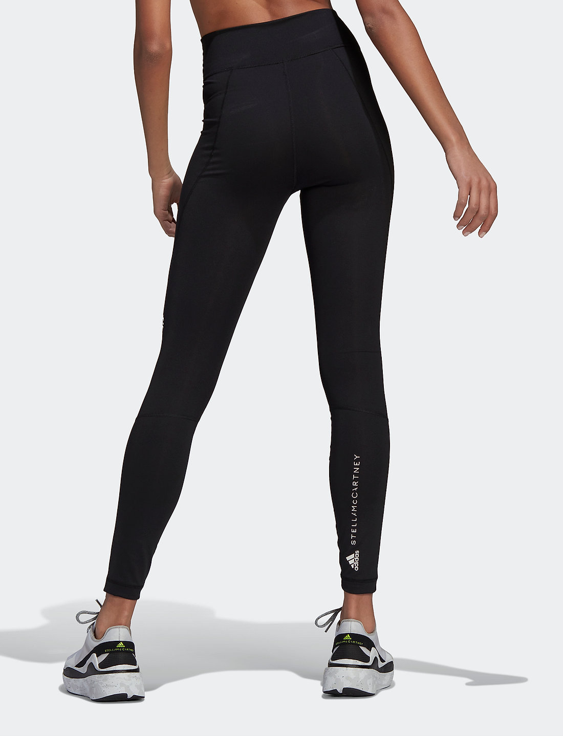 Adidas x hot sale stella mccartney leggings