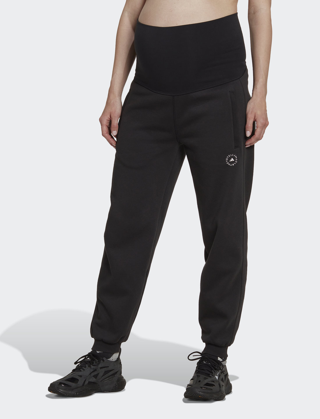 Adidas top stella pants