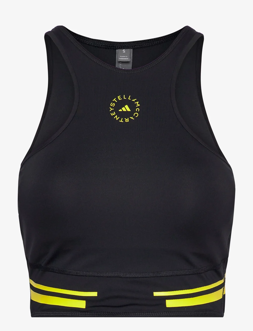 Top adidas stella mccartney on sale