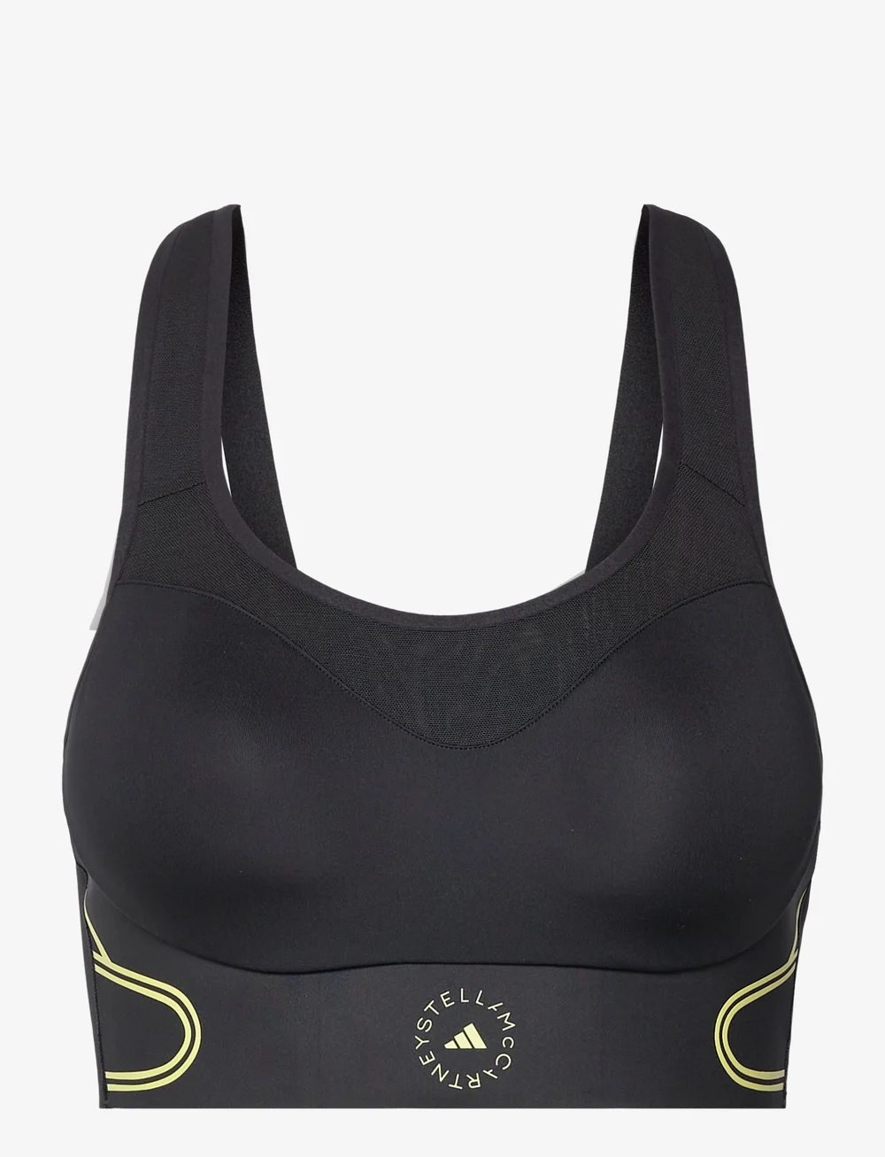 adidas by Stella McCartney TruePace High Support Sports Bra Bras