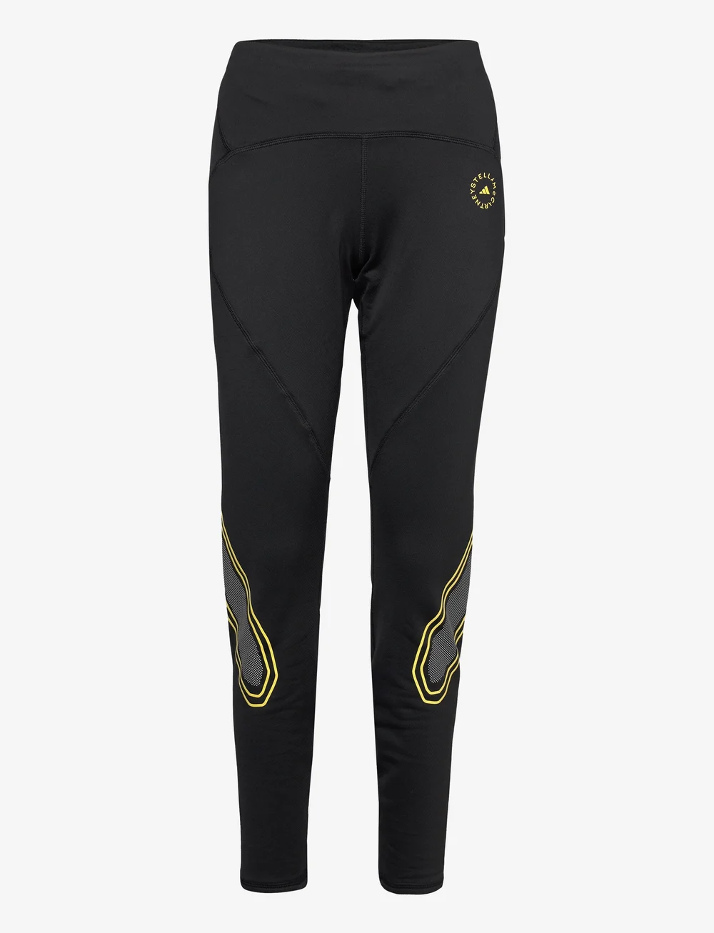 Adidas stella leggings sales
