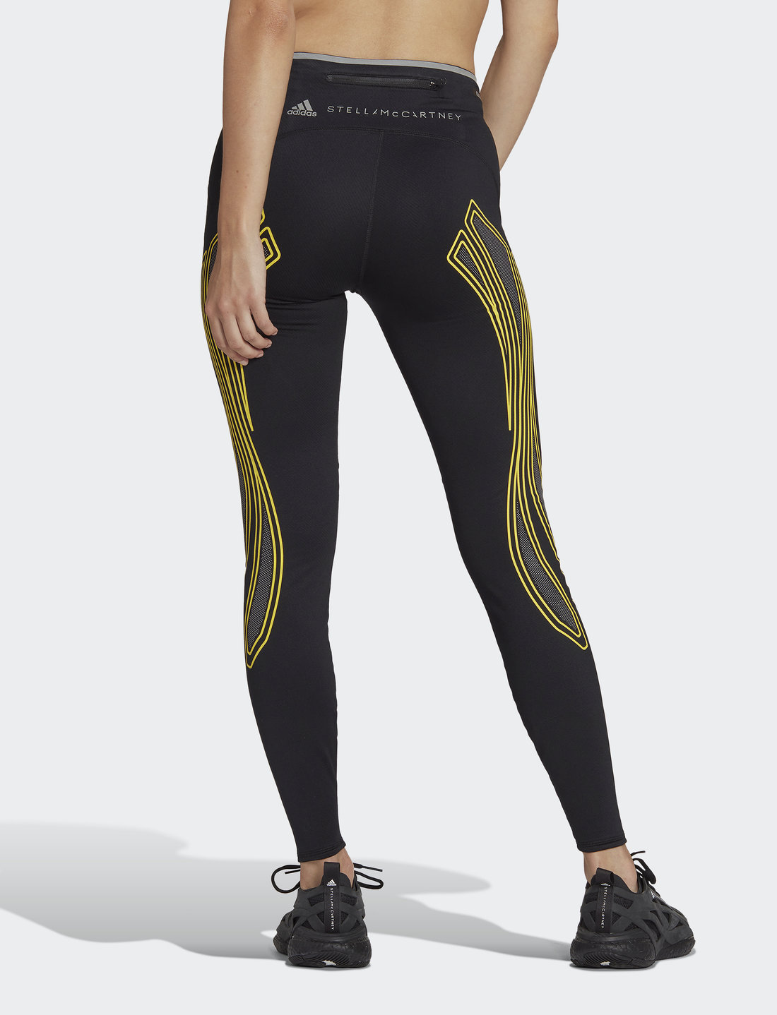 Adidas x hot sale stella mccartney leggings