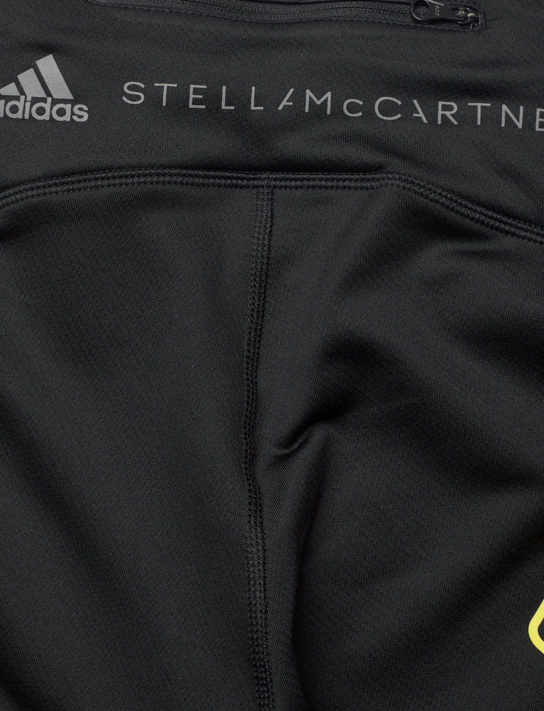 Adidas stella mccartney running new arrivals