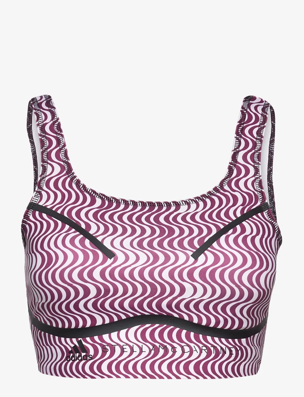 Adidas stella top mccartney outlet