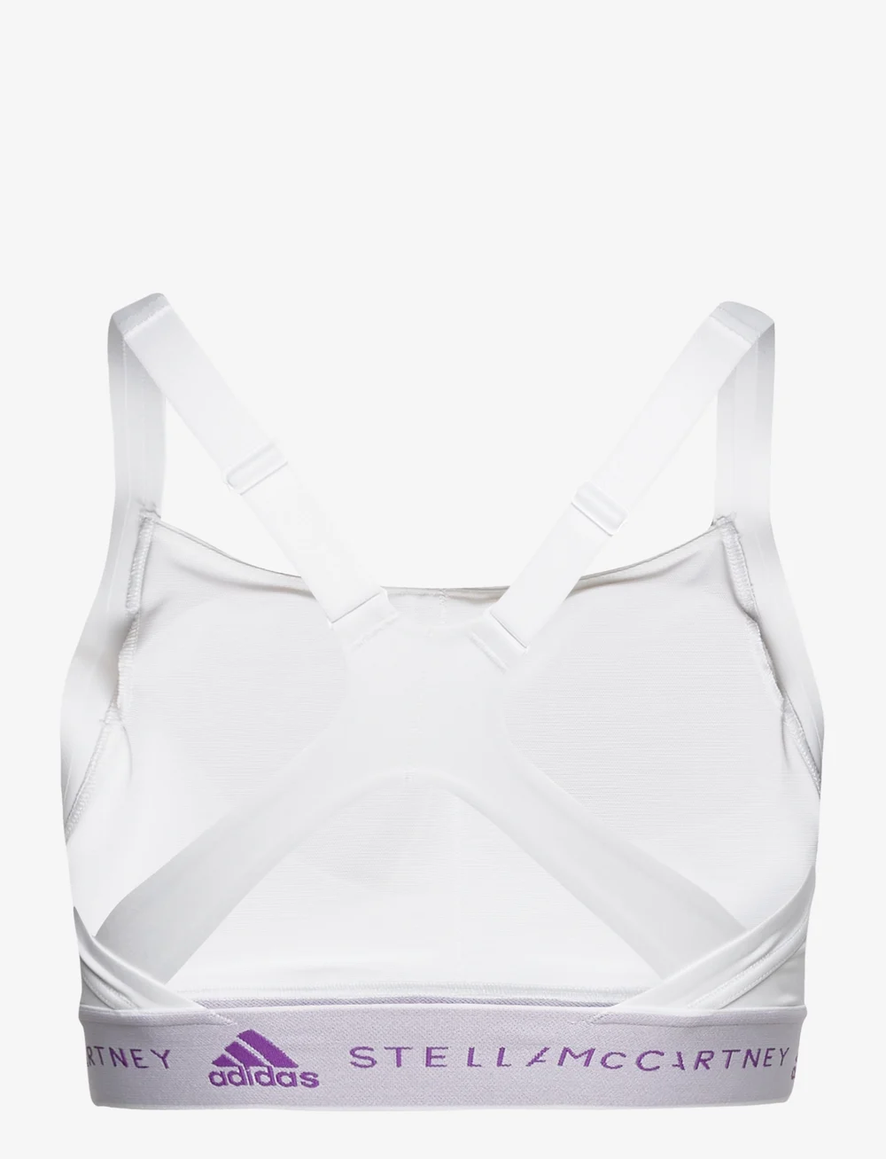Adidas stella top mccartney bra